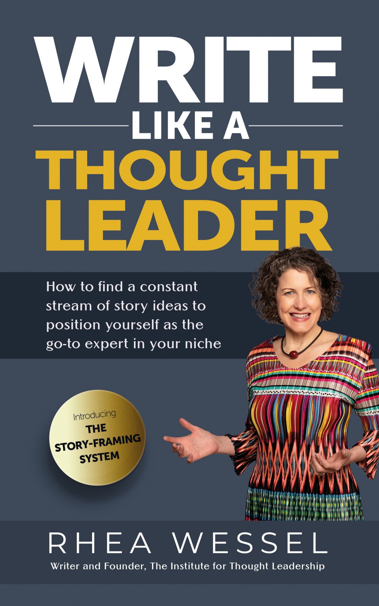 be-a-thought-leader-with-these-3-steps